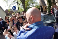 126-kirchliche_trauung-2363