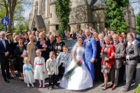 127-kirchliche_trauung-2374