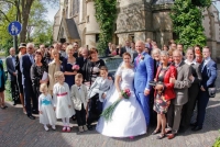 128-kirchliche_trauung-2409