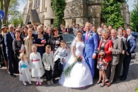 129-kirchliche_trauung-2413