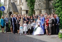 130-kirchliche_trauung-1527