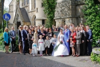 131-kirchliche_trauung-1533