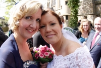 132-kirchliche_trauung-2426