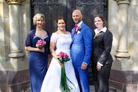 133-kirchliche_trauung-1554