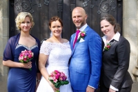 134-kirchliche_trauung-1569