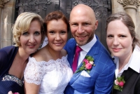 135-kirchliche_trauung-2430