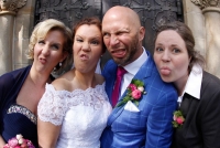 136-kirchliche_trauung-2439