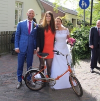 137-kirchliche_trauung-4812