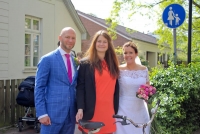 138-kirchliche_trauung-4814