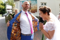 139-kirchliche_trauung-2446