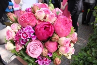 140-kirchliche_trauung-4815