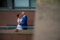 parshooting_part-II_3706