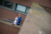 parshooting_part-II_3724