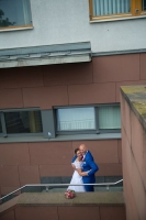 parshooting_part-II_3729