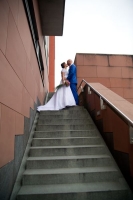 parshooting_part-II_3733