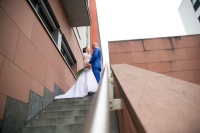 parshooting_part-II_3737