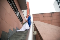 parshooting_part-II_3739