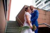 parshooting_part-II_3767