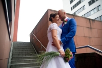 parshooting_part-II_3768