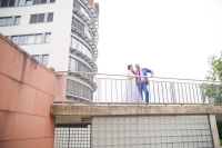 parshooting_part-II_3793