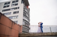 parshooting_part-II_3815