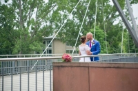 parshooting_part-II_3832