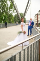 parshooting_part-II_3847