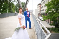 parshooting_part-II_3851