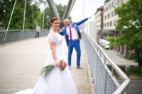 parshooting_part-II_3852