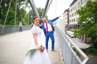 parshooting_part-II_3856