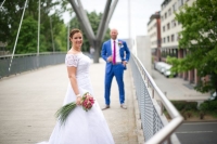 parshooting_part-II_3857