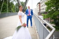 parshooting_part-II_3859