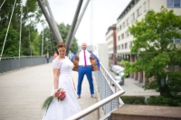 parshooting_part-II_3870