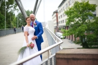 parshooting_part-II_3889