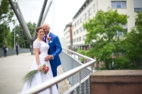 parshooting_part-II_3890