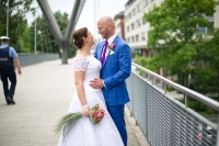 parshooting_part-II_3897