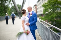 parshooting_part-II_3900