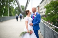 parshooting_part-II_3902