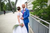 parshooting_part-II_3916