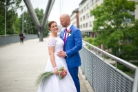 parshooting_part-II_3917