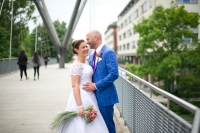 parshooting_part-II_3919