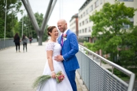 parshooting_part-II_3921