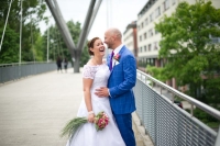 parshooting_part-II_3926