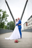 parshooting_part-II_3940