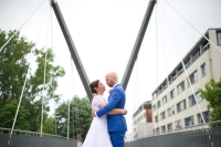 parshooting_part-II_3947