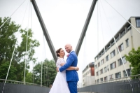 parshooting_part-II_3948