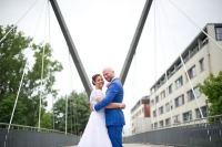 parshooting_part-II_3950