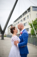 parshooting_part-II_3953