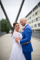 parshooting_part-II_3956