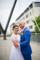 parshooting_part-II_3959